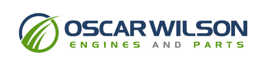 Oscar Wilson Engines and Parts