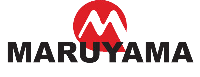 Maruyama Logo