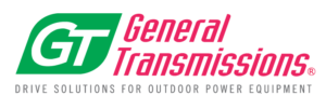 General Transmissions