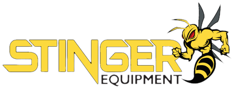 Stinger Logo