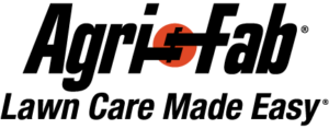 Agri-Fab Logo