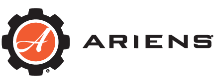 Airens Logo